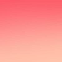 Smooth Gradient Background photo