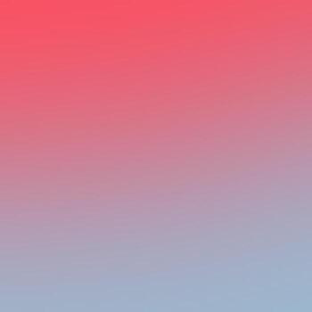 fondo degradado suave foto