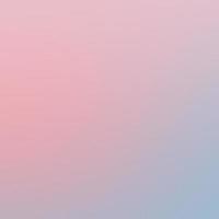 Smooth Gradient Background photo