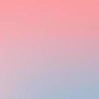Smooth Gradient Background photo