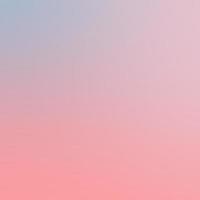 Smooth Gradient Background photo
