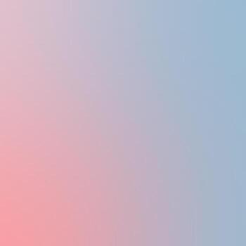 fondo degradado suave foto