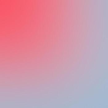 fondo degradado suave foto