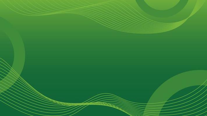 Green Abstract Vector Art, Icons, and Graphics for Free Download