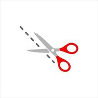 Business Discount Sale Symbol Cut Price vector