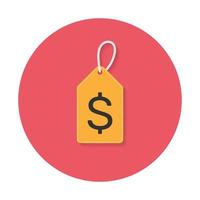 Price Tag Icon Images – Browse 180 Stock Photos, Vectors, and Video