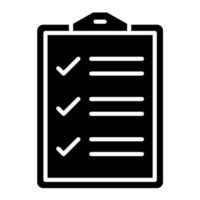 Performance Appraisal vector icon