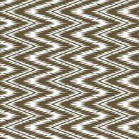 Vector seamless pattern. Regular abstract striped texture. Geometric pattern of straight lines