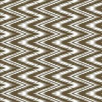 Vector seamless pattern. Regular abstract striped texture. Geometric pattern of straight lines