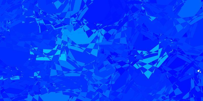 Page 4 | Blue Vector Art, Icons, and Graphics for Free Download