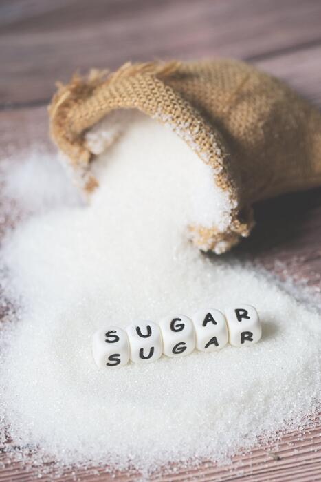 Sugar Packet Stock Photos, Images and Backgrounds for Free Download