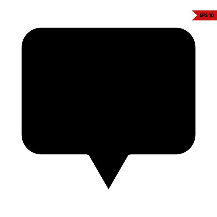 Black Text Box Vector Art, Icons, and Graphics for Free Download