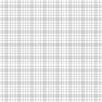 Seamless pattern of plaid. check fabric texture. striped textile print.Checkered gingham fabric seamless pattern. Vector seamless pattern.