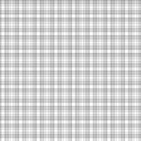 Seamless pattern of plaid. check fabric texture. striped textile print.Checkered gingham fabric seamless pattern. Vector seamless pattern.
