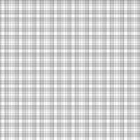 Seamless pattern of plaid. check fabric texture. striped textile print.Checkered gingham fabric seamless pattern. Vector seamless pattern.