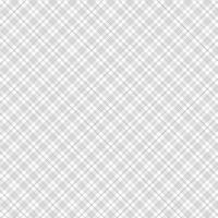 Seamless pattern of plaid. check fabric texture. striped textile print.Checkered gingham fabric seamless pattern. Vector seamless pattern.