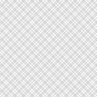 Seamless pattern of plaid. check fabric texture. striped textile print.Checkered gingham fabric seamless pattern. Vector seamless pattern.