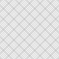 Seamless pattern of plaid. check fabric texture. striped textile print.Checkered gingham fabric seamless pattern. Vector seamless pattern.