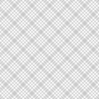 Seamless pattern of plaid. check fabric texture. striped textile print.Checkered gingham fabric seamless pattern. Vector seamless pattern.