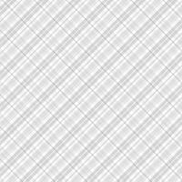 Seamless pattern of plaid. check fabric texture. striped textile print.Checkered gingham fabric seamless pattern. Vector seamless pattern.
