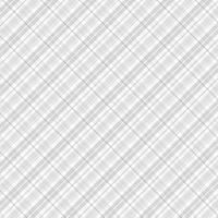 Seamless pattern of plaid. check fabric texture. striped textile print.Checkered gingham fabric seamless pattern. Vector seamless pattern.