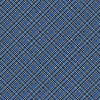 Seamless pattern of plaid. check fabric texture. striped textile print.Checkered gingham fabric seamless pattern. Vector seamless pattern.