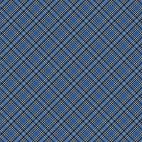 Seamless pattern of plaid. check fabric texture. striped textile print.Checkered gingham fabric seamless pattern. Vector seamless pattern.