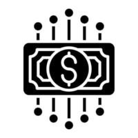 Concurrency vector icon