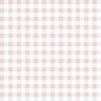 Plaid lines Pattern checkered vector