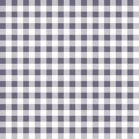 Plaid lines Pattern checkered vector