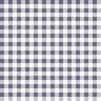 Plaid lines Pattern checkered vector