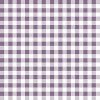Plaid lines Pattern checkered vector