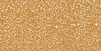 truffles texture for pattern, Vector eps 10. perfect for wallpaper or design elements