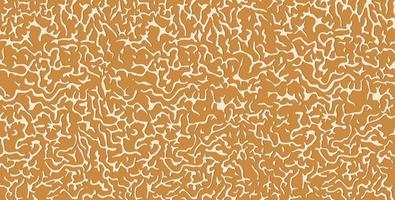 truffles texture for pattern, Vector eps 10. perfect for wallpaper or design elements