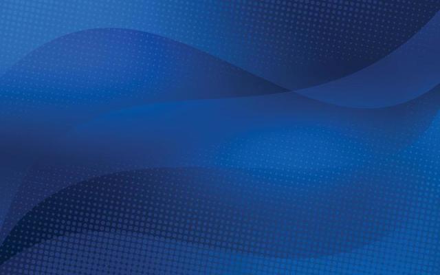 Stylist halftone gradient wallpaper design