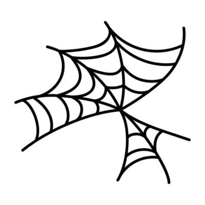 Trendy Halloween Web