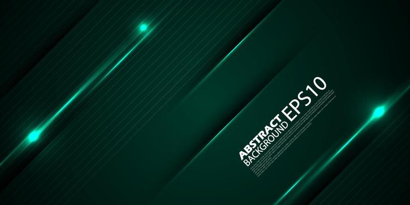 Deep Green Background Vector Art, Icons, and Graphics for Free Download