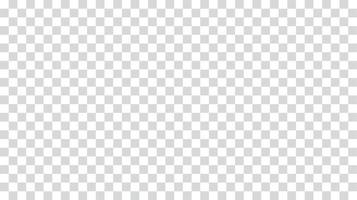 https://static.vecteezy.com/system/resources/thumbnails/021/736/279/small/transparent-background-4k-empty-grid-checkered-layout-wallpaper-free-vector.jpg