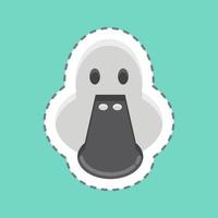 ghost Emoji - Download for free – Iconduck