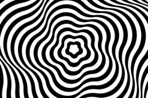 Abstract background vector design