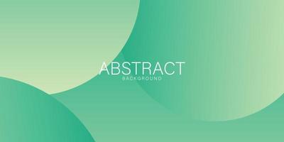 Abstract background vector design