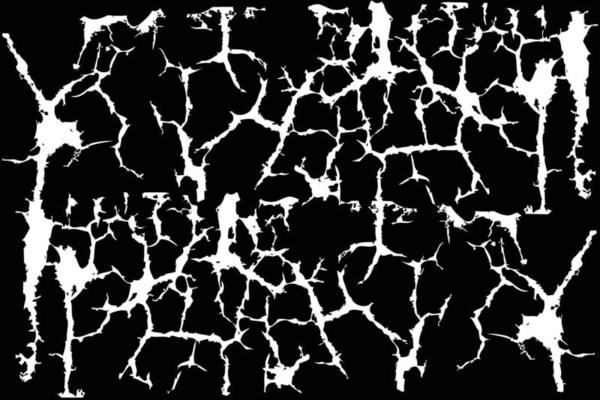 Abstract grunge  background vector design