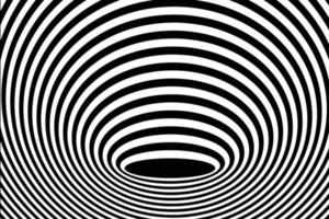 Abstract background vector design