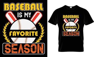 Set of Vintage t-shirt graphic designs, Creative print stamps, baseball typography emblems, sports logos, Vector