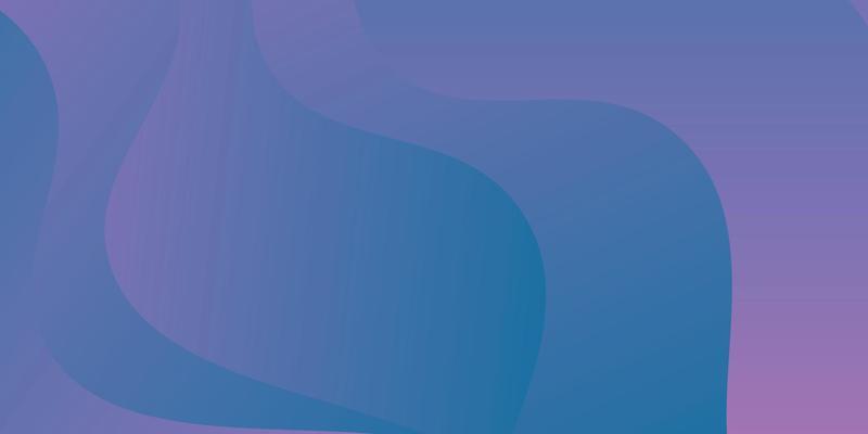 Blue Purple Background Vector Art, Icons, and Graphics for Free Download