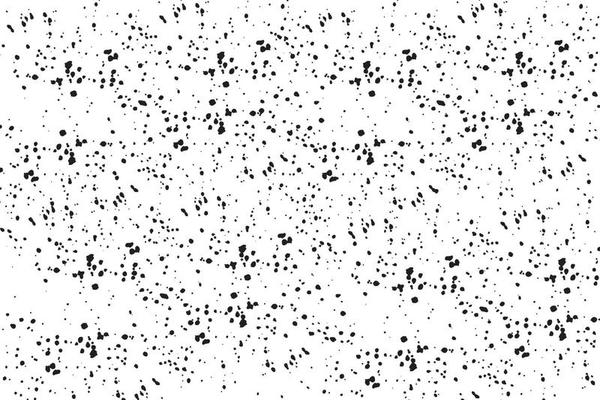 Abstract grunge background vector design
