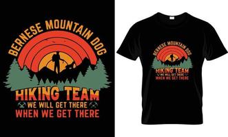 Mountain illustration, outdoor adventure . Vector graphic for t shirt and other uses.