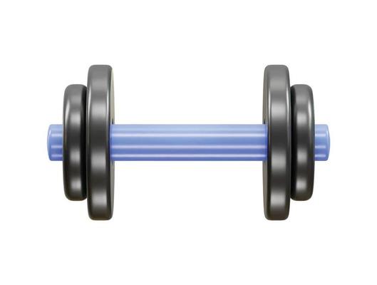 Dumbbell Vector Art, Icons, and Graphics for Free Download