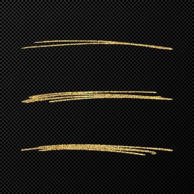 Glitter Vector Art, Icons, and Graphics for Free Download