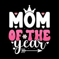 Mothers day t shirt design, mothers day t shirt vector, happy mothers day, mother's day element vector, lettering mom t shirt, mommy t shirt, decorative mom tshirt, mom graphic t shirt vector